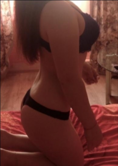 escort massage i Hoje Taastrup Køb